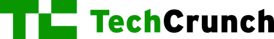 TechCrunch featured our company